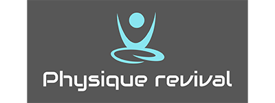 Physique Revival